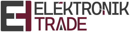 Elektronik Trade