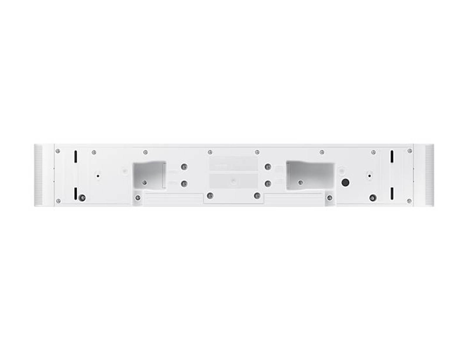 3180354_d9758c6abc19 - Elektronik Trade