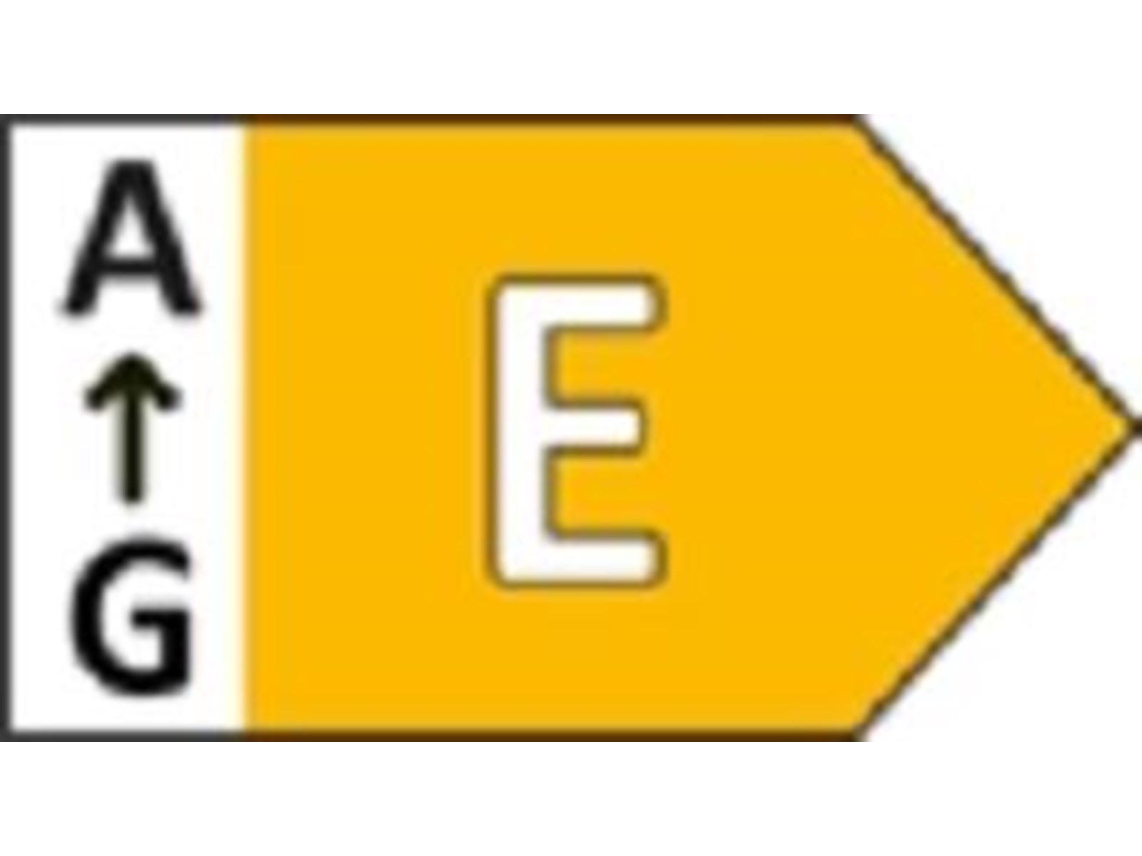 3403458_16d3ccf1389a - Elektronik Trade